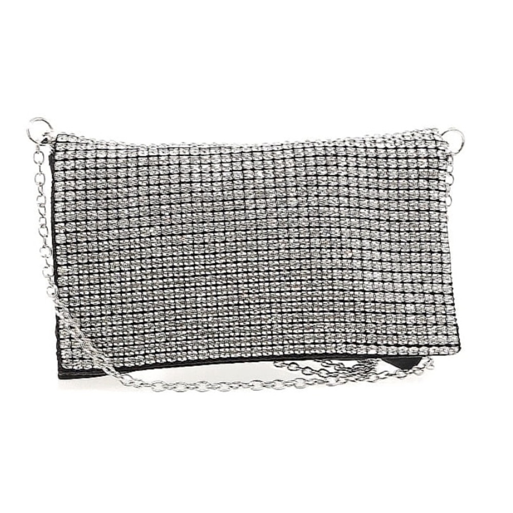 Amber Sceats Stella Crystal Bag